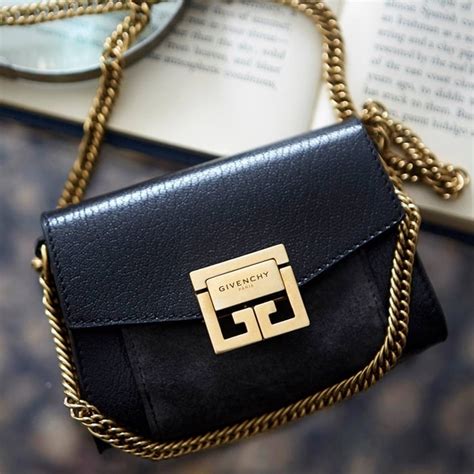 how to tell fake givenchy bag ma 1104|real givenchy purses.